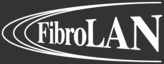 FibroLAN